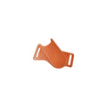 Belt Knife Holster