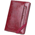 RFID Passport Wallet Storage Case