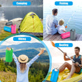 5L Waterproof Dry Bags