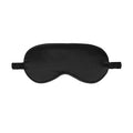 Sleep Eye Mask