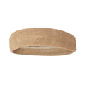 High Elasticity Sweat-Absorbent Sports Headband