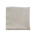 Microfiber Cleaning Cloth
