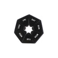 7 Day Portable Pill Box Medicine Case