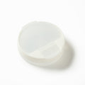 Rotating Pill Box