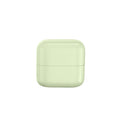 1OZ Travel-Size Cream Jar