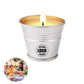 Patio Home Backyard Camping Citronella Candle
