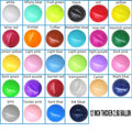 Full Color Custom 12" Thicken Latex Balloon Party Favor