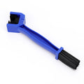 Bike Chain Scrubber Brush
