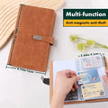 Business Card Holder