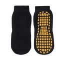 Adult Non Slip Sock