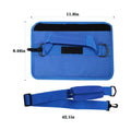 Golf Club Carry Bag