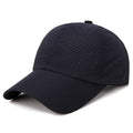 Lightweight Adjustable Quick Dry Outdoor Sports Baseball Cap