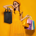 Non-woven waterproof bag