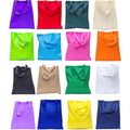 80 Gsm Non-Woven Polypropylene Bag