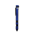 6-in-1 Multi-functional Ballpoint Pen