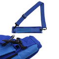 Portable Golf Driving Range Carry Bag