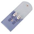Nail Clippers Nail Tools Set