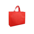 Reusable Non‑Woven Tote Bags