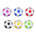 Custom Mini Size 1 Soccer Ball