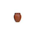 2oz Pottery Ceramic Cold Drink Cocktail Beer Cup