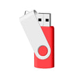 8GB USB Flash Drive
