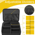 Outdoor Golf Supplies Storage Bag