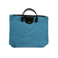 Foldable Tote Bag
