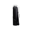 Waterproof Yoga Mat Bag