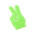 Eva Foam Cheering Gloves