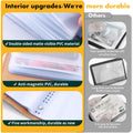 Business Card Holder