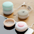 Phone Screen Eraser