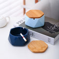 Cigarette Ashtray