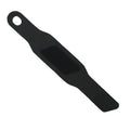Anti-Sprain Wrist Brace