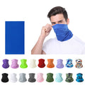 Face Cover Neck Gaiter Mask