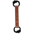 Bicycle Carrying Strap
