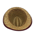 Western Cowboy Hat
