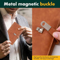 Business Card Holder