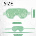 Cooling Gel Eye Mask
