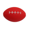 3.5" Mini Football Stress Reliever PU Foam Toy