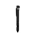 6-in-1 Multi-functional Ballpoint Pen