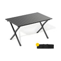 Foldable Camping Table