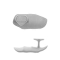 Gym Hand Grips Suitable