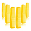 Pocket Small Comb