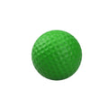 Indoor Golf Practice Ball