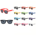 Classic Sunglasses