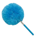 31'' Microfiber Feather Duster Extendable Duster