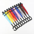 Deluxe Inverted Reverse Umbrella
