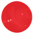 16" Inflatable Beach Ball