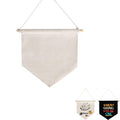 Brooch Enamel Pin Display Wall Banner