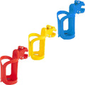 Bike Cup Holder